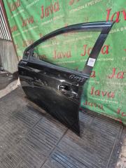 Дверь левая передняя TOYOTA AURIS NZE184 1NZ-FE 3 ракурс
