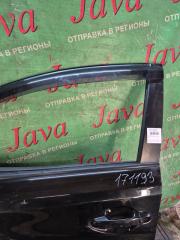 Дверь левая передняя TOYOTA AURIS NZE184 1NZ-FE 5 ракурс