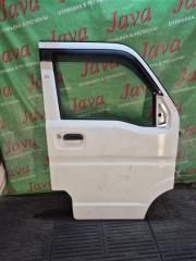 Дверь правая передняя NISSAN NV100 CLIPPER DR17V R06A 1 ракурс