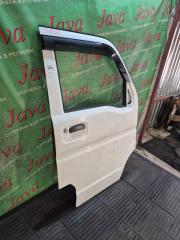 Дверь правая передняя NISSAN NV100 CLIPPER DR17V R06A 2 ракурс