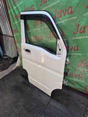Дверь правая передняя NISSAN NV100 CLIPPER DR17V R06A 3 ракурс