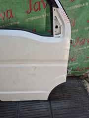 Дверь правая передняя NISSAN NV100 CLIPPER DR17V R06A 4 ракурс