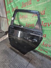 Дверь левая задняя TOYOTA AURIS NZE184 1NZ-FE 2 ракурс