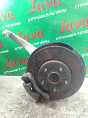 Ступица правая передняя TOYOTA CROWN GRS202 3GR-FSE 43201-30010 1 ракурс