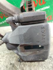Ступица правая передняя TOYOTA CROWN GRS202 3GR-FSE 43201-30010 2 ракурс