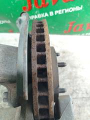 Ступица правая передняя TOYOTA CROWN GRS202 3GR-FSE 43201-30010 4 ракурс