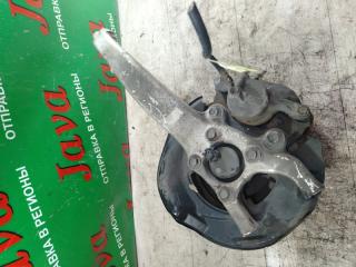 Ступица правая передняя TOYOTA CROWN GRS202 3GR-FSE 43201-30010 5 ракурс