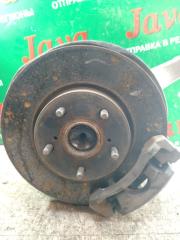 Ступица левая передняя TOYOTA CROWN GRS202 3GR-FSE 43202-30020 2 ракурс