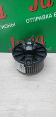 Мотор печки TOYOTA CORONA PREMIO AT211 7A-FE 1 ракурс