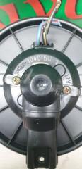 Мотор печки TOYOTA CORONA PREMIO AT211 7A-FE 3 ракурс