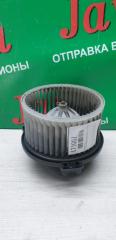 Мотор печки TOYOTA CORONA PREMIO AT211 7A-FE 4 ракурс