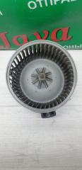 Мотор печки TOYOTA CORONA PREMIO AT211 7A-FE 5 ракурс