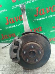Ступица правая передняя TOYOTA CROWN GRS182 3GR-FSE 43201-30010 1 ракурс Ступица правая передняя TOYOTA CROWN GRS182 3GR-FSE 43201-30010 1 ракурс