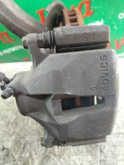 Ступица правая передняя TOYOTA CROWN GRS182 3GR-FSE 43201-30010 2 ракурс Ступица правая передняя TOYOTA CROWN GRS182 3GR-FSE 43201-30010 2 ракурс