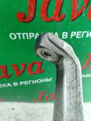 Ступица правая передняя TOYOTA CROWN GRS182 3GR-FSE 43201-30010 5 ракурс Ступица правая передняя TOYOTA CROWN GRS182 3GR-FSE 43201-30010 5 ракурс