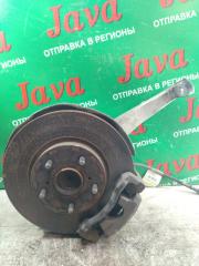 Ступица левая передняя TOYOTA CROWN GRS182 3GR-FSE 43202-30020 1 ракурс Ступица левая передняя TOYOTA CROWN GRS182 3GR-FSE 43202-30020 1 ракурс