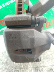 Ступица левая передняя TOYOTA CROWN GRS182 3GR-FSE 43202-30020 2 ракурс Ступица левая передняя TOYOTA CROWN GRS182 3GR-FSE 43202-30020 2 ракурс