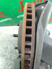 Ступица левая передняя TOYOTA CROWN GRS182 3GR-FSE 43202-30020 4 ракурс Ступица левая передняя TOYOTA CROWN GRS182 3GR-FSE 43202-30020 4 ракурс
