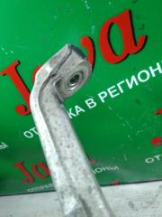 Ступица левая передняя TOYOTA CROWN GRS182 3GR-FSE 43202-30020 5 ракурс Ступица левая передняя TOYOTA CROWN GRS182 3GR-FSE 43202-30020 5 ракурс