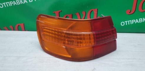 Стоп-сигнал левый задний TOYOTA CORONA PREMIO AT211 7A-FE 20-397 1 ракурс