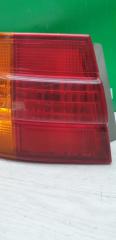 Стоп-сигнал левый задний TOYOTA CORONA PREMIO AT211 7A-FE 20-397 2 ракурс