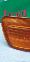 Стоп-сигнал левый задний TOYOTA CORONA PREMIO AT211 7A-FE 20-397 5 ракурс