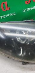 Фара левая передняя MAZDA DEMIO DE3FS ZJ-VE P6515 4 ракурс