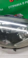 Фара левая передняя MAZDA DEMIO DE3FS ZJ-VE P6515 5 ракурс
