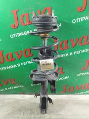 Стойка правая передняя MAZDA DEMIO DE3FS ZJ-VE 1 ракурс