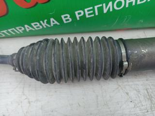 Рулевая рейка передняя TOYOTA MARK II WAGON BLIT GX110 1G-FE 2 ракурс