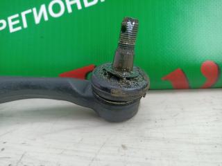Рулевая рейка передняя TOYOTA MARK II WAGON BLIT GX110 1G-FE 4 ракурс