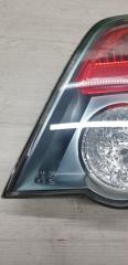 Стоп-сигнал правый задний SUBARU IMPREZA GG2 EJ152 220-20918 2 ракурс