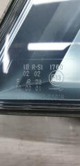 Стоп-сигнал правый задний SUBARU IMPREZA GG2 EJ152 220-20918 3 ракурс