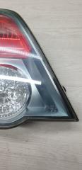 Стоп-сигнал левый задний SUBARU IMPREZA GG2 EJ152 220-20918 2 ракурс