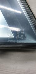 Стоп-сигнал левый задний SUBARU IMPREZA GG2 EJ152 220-20918 3 ракурс