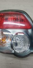Стоп-сигнал левый задний SUBARU IMPREZA GG2 EJ152 220-20918 4 ракурс