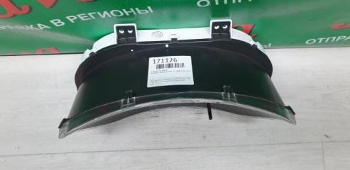 Спидометр передний SUBARU IMPREZA WRX STI GRB EJ207 85001FG150 2 ракурс