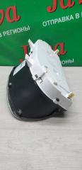 Спидометр передний SUBARU IMPREZA WRX STI GRB EJ207 85001FG150 3 ракурс