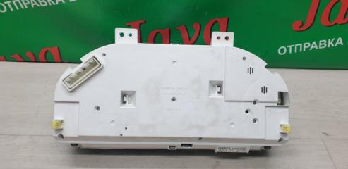 Спидометр передний SUBARU IMPREZA WRX STI GRB EJ207 85001FG150 5 ракурс