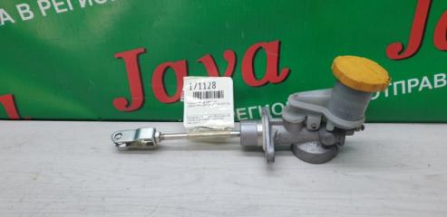 Главный цилиндр сцепления  SUBARU IMPREZA WRX STI GRB EJ207 1 ракурс