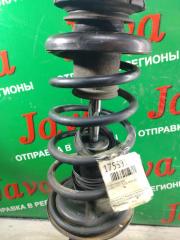 Стойка правая передняя SUZUKI SWIFT ZC11S M13A 2 ракурс Стойка правая передняя SUZUKI SWIFT ZC11S M13A 2 ракурс