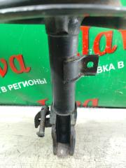 Стойка правая передняя SUZUKI SWIFT ZC11S M13A 3 ракурс Стойка правая передняя SUZUKI SWIFT ZC11S M13A 3 ракурс