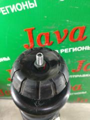 Стойка правая передняя SUZUKI SWIFT ZC11S M13A 4 ракурс