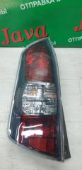 Стоп-сигнал левый задний TOYOTA PASSO KGC10 1KR-FE 220-51762 1 ракурс