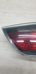 Стоп-сигнал левый задний TOYOTA PASSO KGC10 1KR-FE 220-51762 2 ракурс