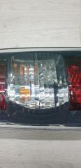 Стоп-сигнал левый задний TOYOTA PASSO KGC10 1KR-FE 220-51762 5 ракурс