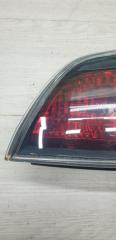 Стоп-сигнал правый задний TOYOTA PASSO KGC10 1KR-FE 220-51762 2 ракурс