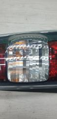 Стоп-сигнал правый задний TOYOTA PASSO KGC10 1KR-FE 220-51762 4 ракурс