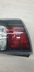 Стоп-сигнал правый задний TOYOTA PASSO KGC10 1KR-FE 220-51762 5 ракурс