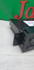 Блок управления климат-контролем TOYOTA CORONA PREMIO AT211 7A-FE 255920-2090 3 ракурс Блок управления климат-контролем TOYOTA CORONA PREMIO AT211 7A-FE 255920-2090 3 ракурс
